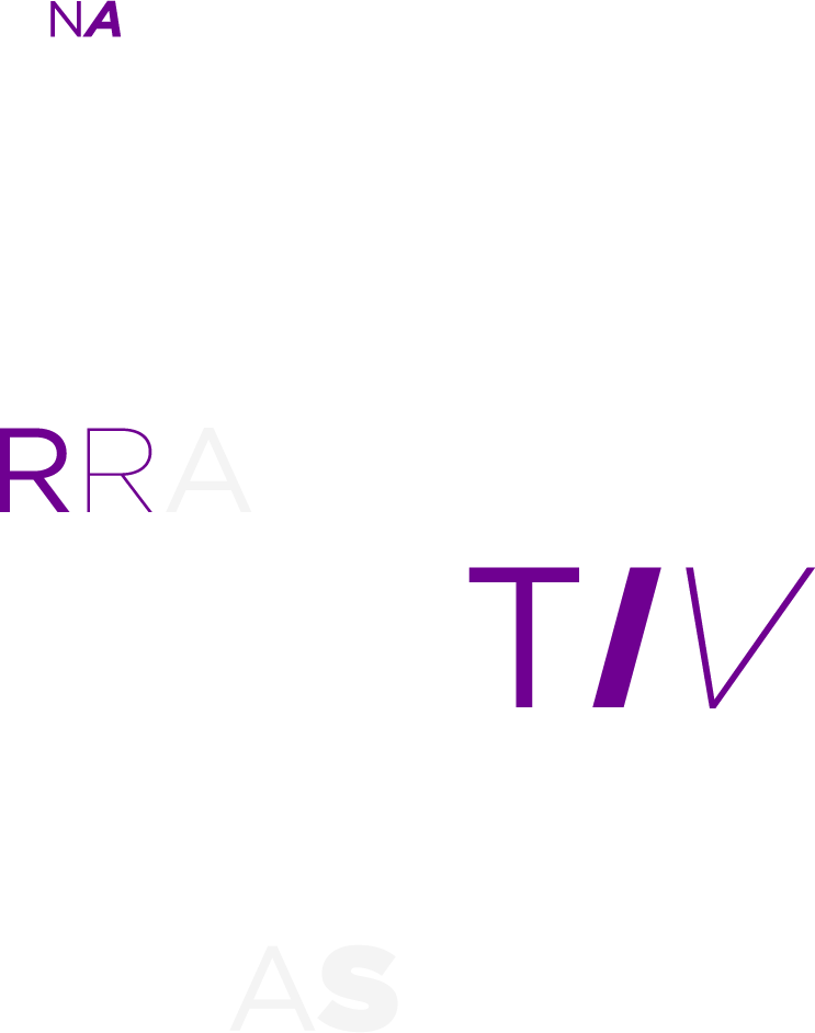 textura tipográfica